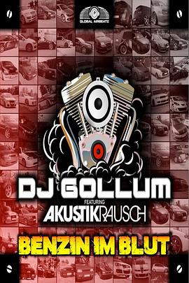 赛车英魂 HD中字