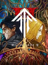 灵笼 第二季 第01集