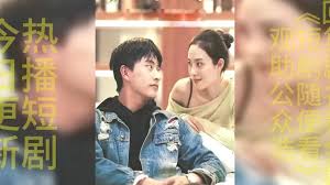 龙魄之力觉醒 全集(大结局)