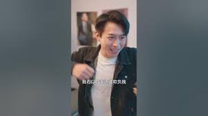 回到现代当首富 全集(大结局)