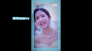 冷面战神归来 全集(大结局)