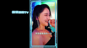 猛禽战神回归 全集(大结局)