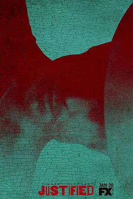 火线警探 第六季 第01集