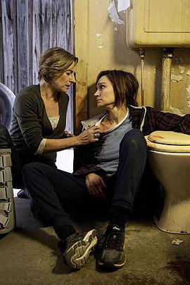 温特沃斯 第六季 第01集