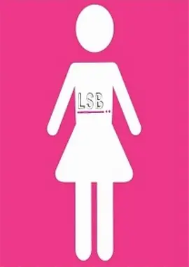 姬友当道 第一季 第01集