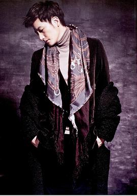 逆转女王 第01集