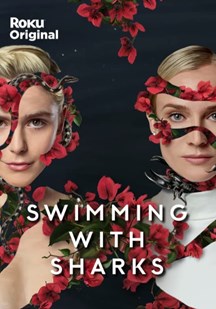 与鲨同游（2022） 第01集