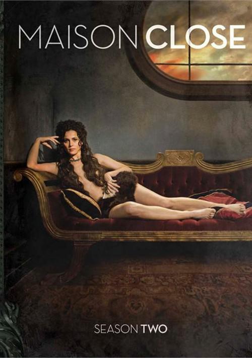 风月场 第二季 第02集