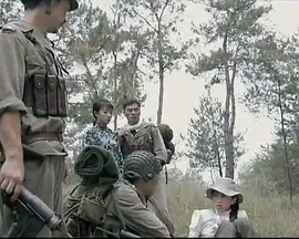 战后之战 第01集