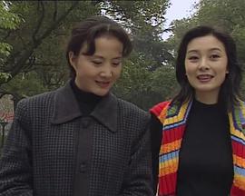 望月湖的故事 第1集