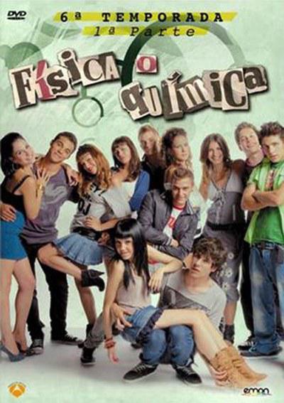 物理化学 第六季 第01集