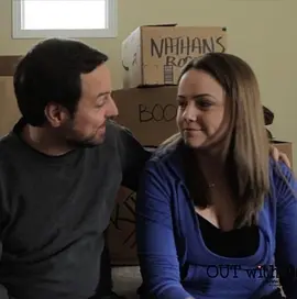 老爸我弯的 第三季 第01集