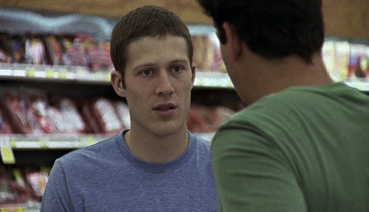 胜利之光 第二季 第01集