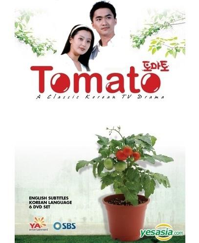 汉城奇缘 第01集