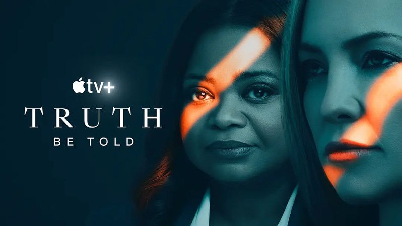 直言真相 第三季 第02集