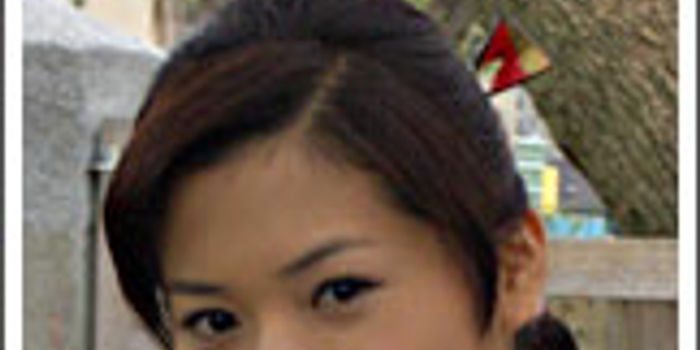 水色嘉南 第01集