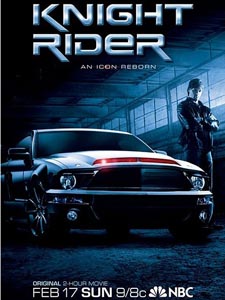 新霹雳游侠 第02集