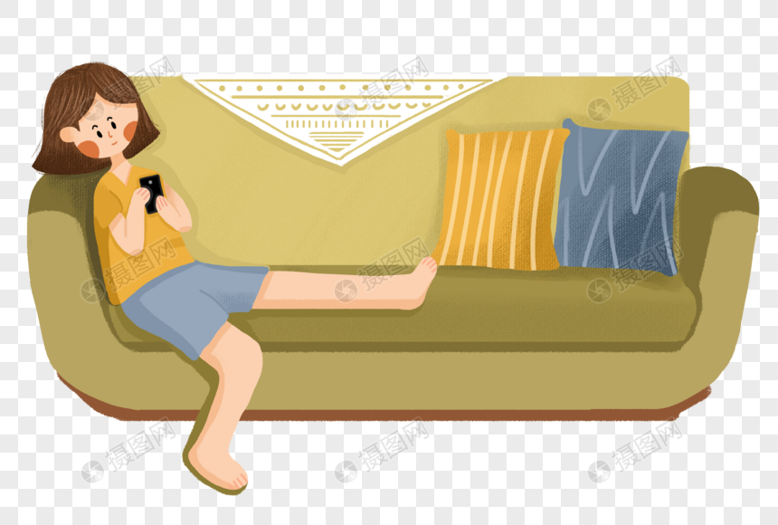 沙发客玩世界 第02集