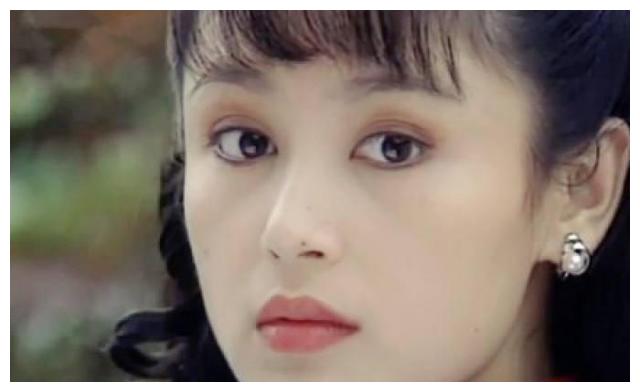 花开正红时 第01集