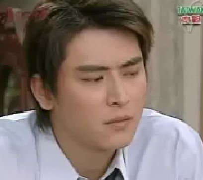 阿霞开店 第16集