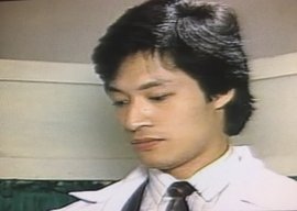 花落春犹在 第02集