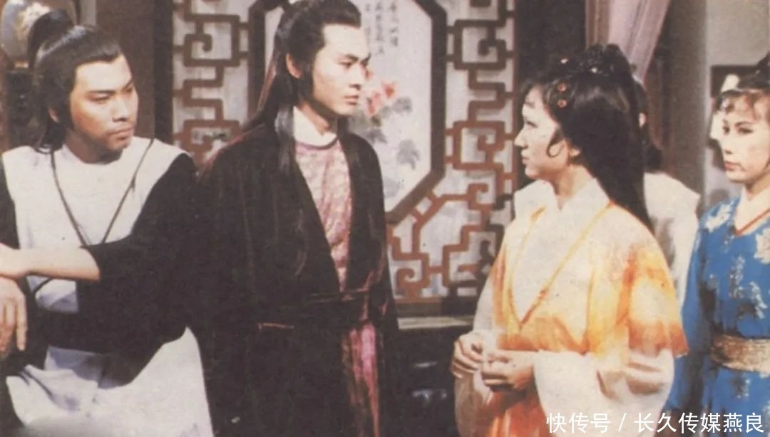 吾爱吾家 第01集