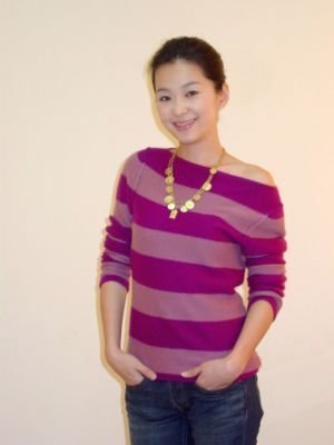 同居三合一 第01集