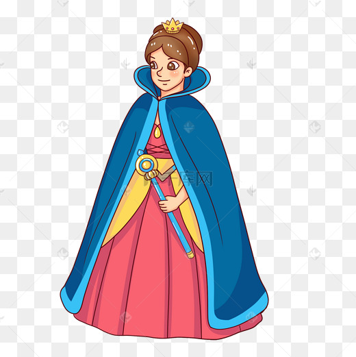 女王当家 第101期