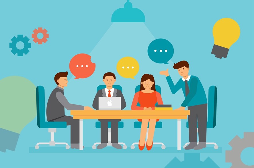 政治神逻辑 第101期