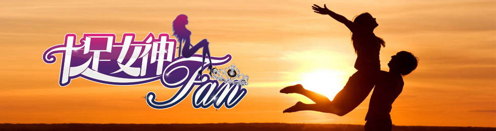 女神Camera 第01集