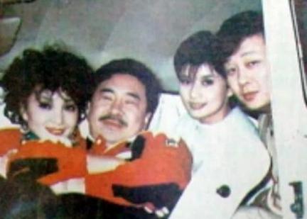 上錯天堂投錯胎 第01集