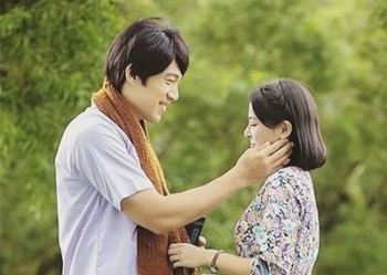 程哥忏悔路 第01集