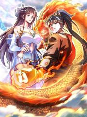 我，神龙之后 第01集