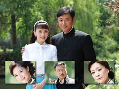 再爱我一次1996 第16集