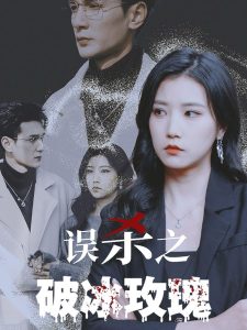 误杀之破冰玫瑰 第01-35集(大结局)