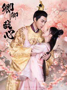 卿卿我心 第001-030集