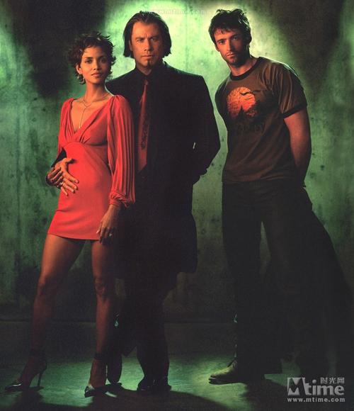 极速爆劫【影视解说】 HD