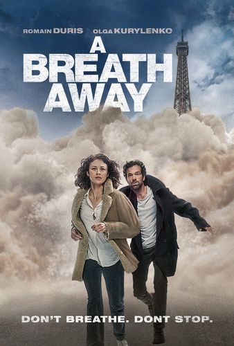 我要活下去【影视解说】 HD