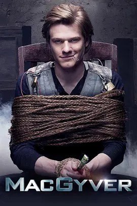 百战天龙第四季 第01集