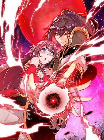 重生之武尊当道第一季 第02集