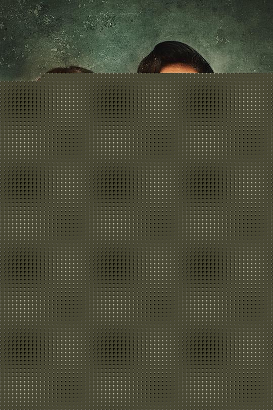 蝴蝶的眼泪第一季 第01集