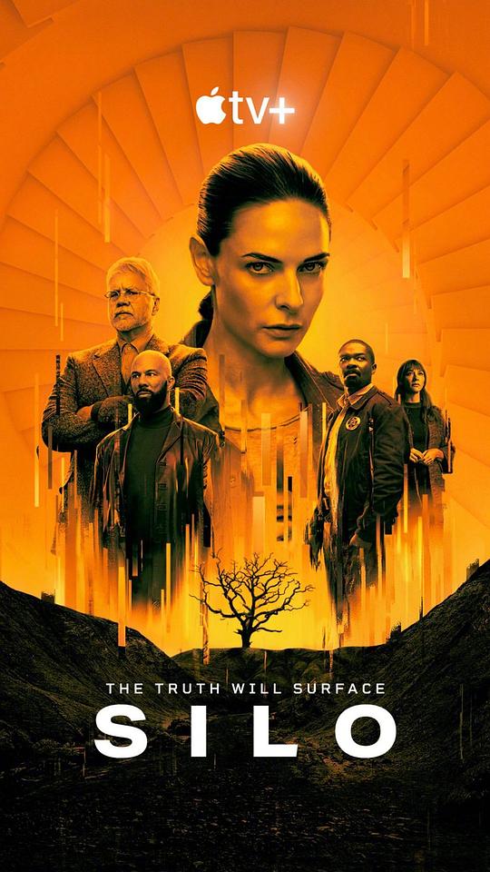 羊毛战记第一季 第03集